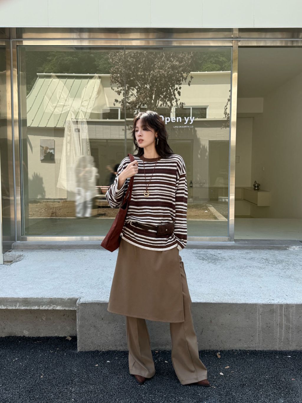 f840d810a2477af783cfe00e8dd5be76