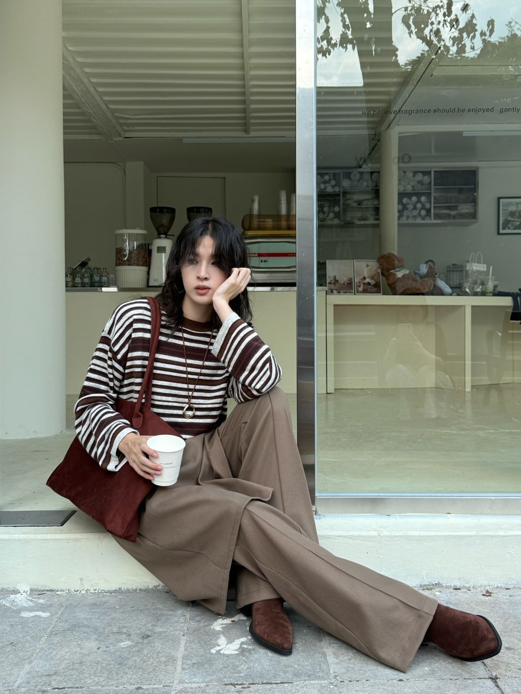 cd82dcf01c306b96719f0a07ffa631cd