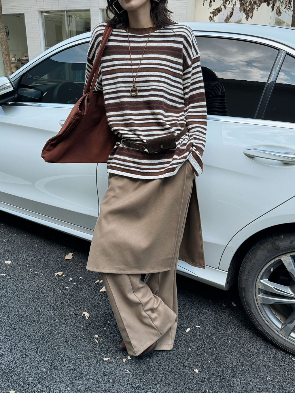 ac1182dd7469be3208e82511f214ec56