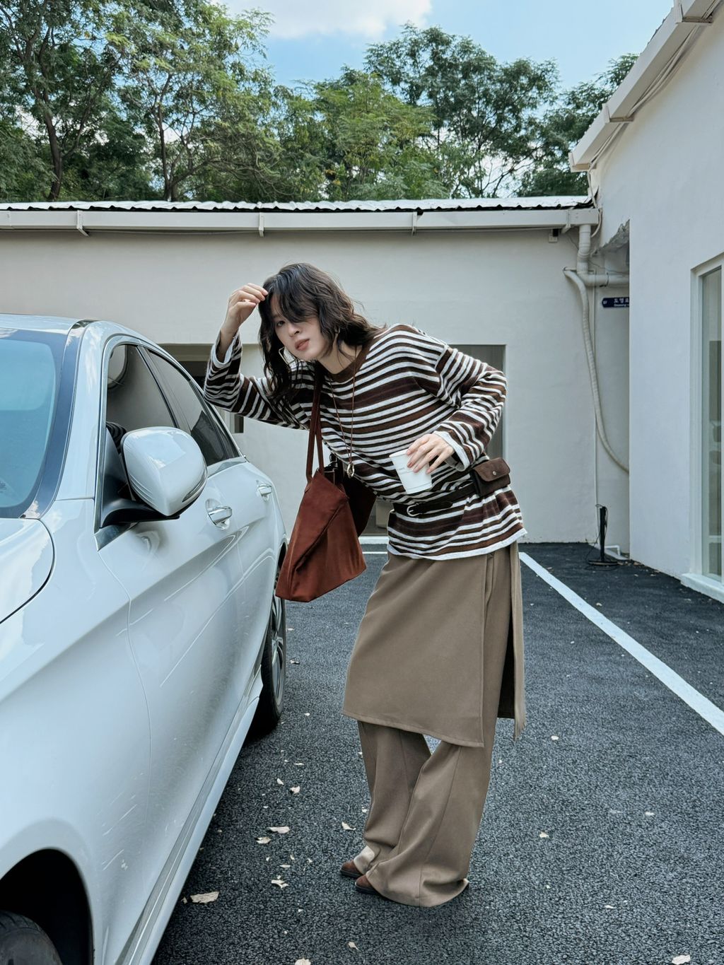 60e2676ac24ceae3214bbd1976a232c6