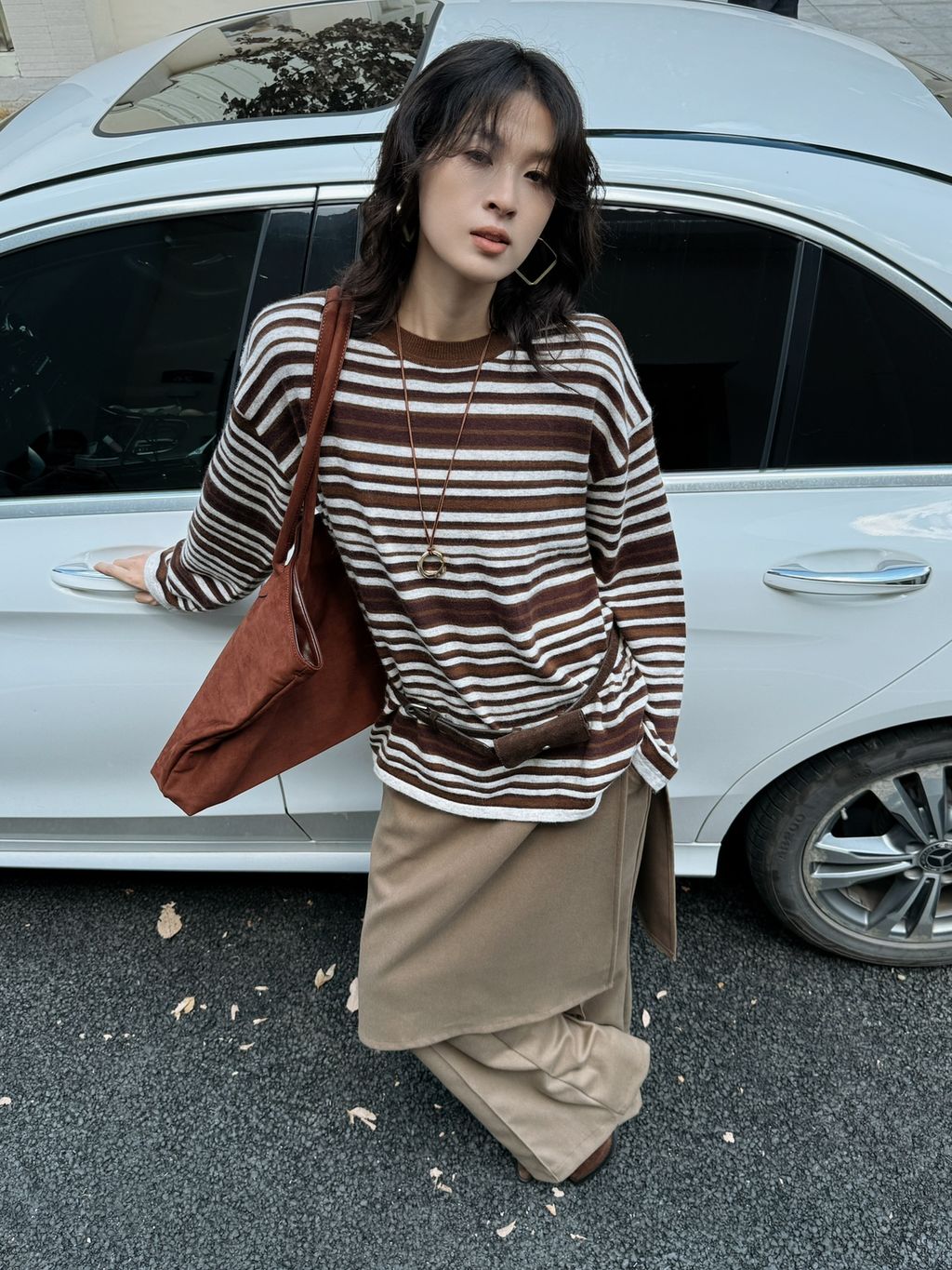 81cf0c52dcf51c0ab19e08a0500a2095