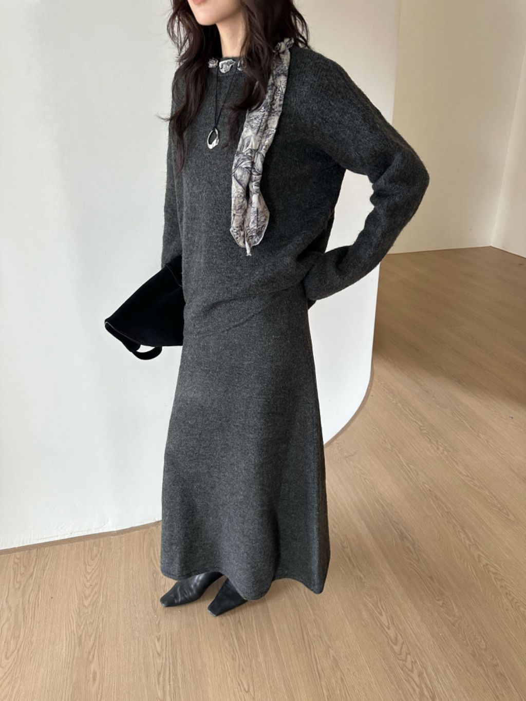 0ca6f00603116e38984eb4d3f7ffd90b