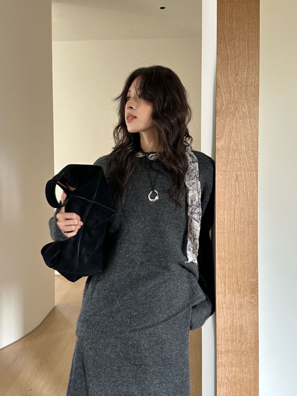 d05059445d359cef0eaa87f41486e43e