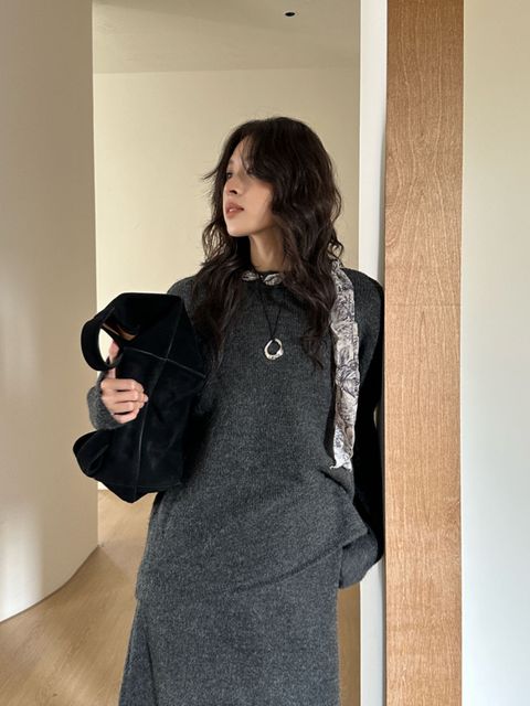 d05059445d359cef0eaa87f41486e43e