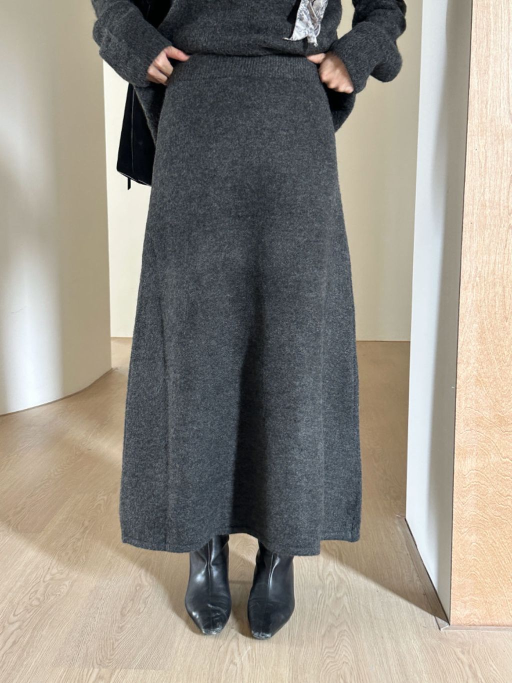 abaa1e94977c8fbb04f6f1439bea746e