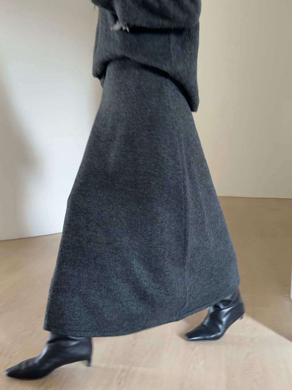 a389af57d87ab3dfaea084b2900c8c3f