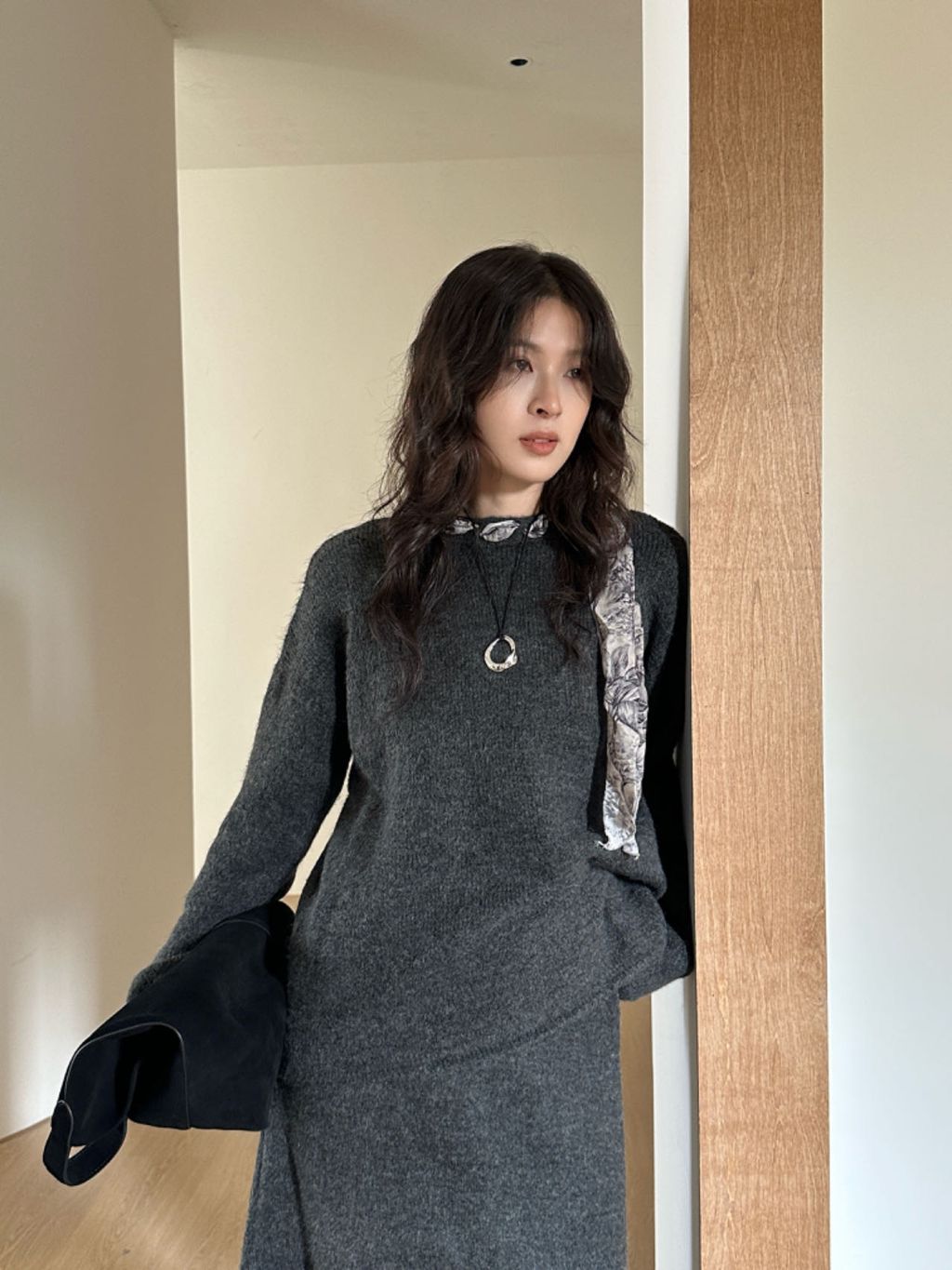 125df9fea651478c180987f9c0bf8d44