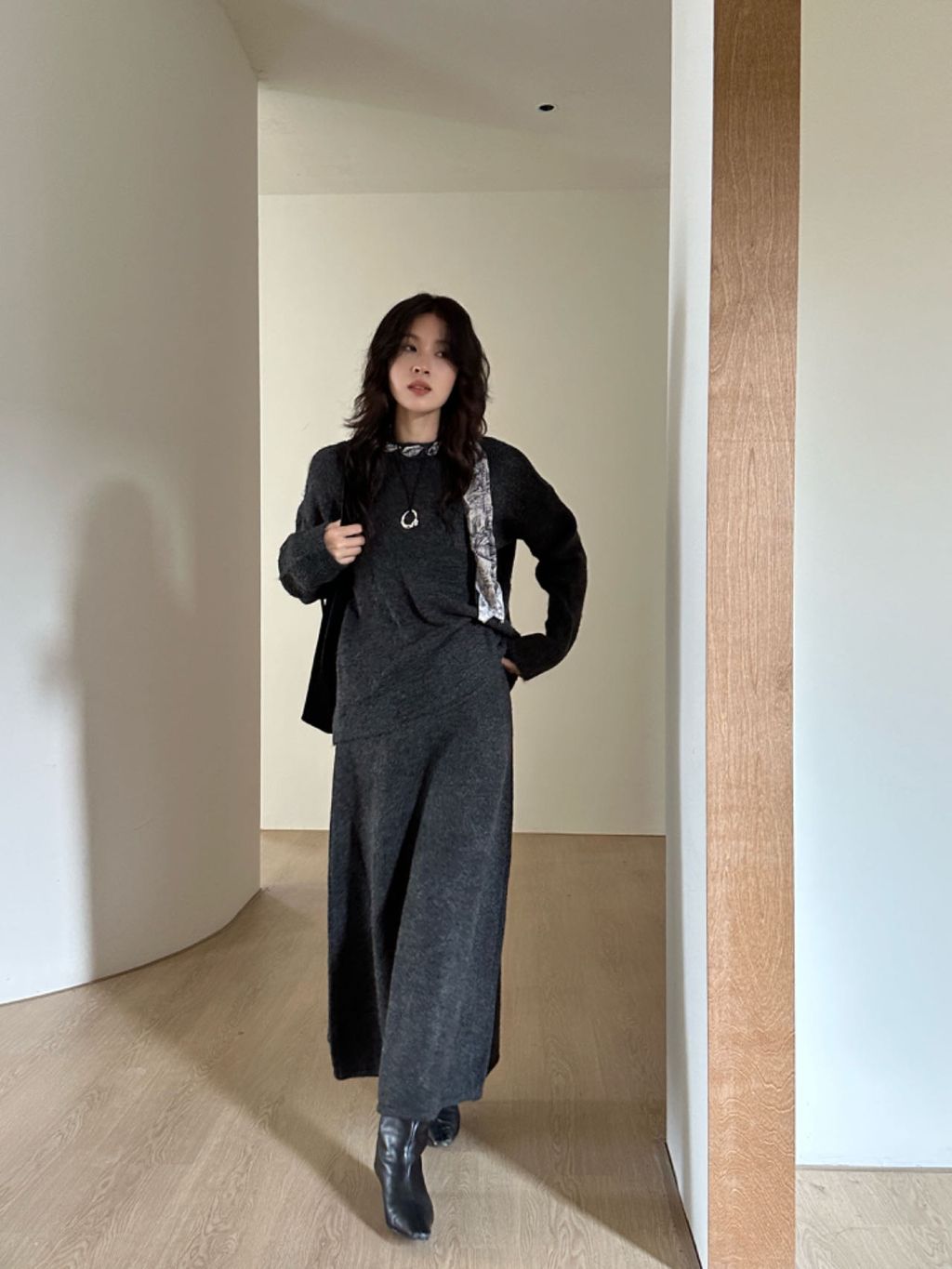 9a68c8fb75b17e1ce1c305255554739e