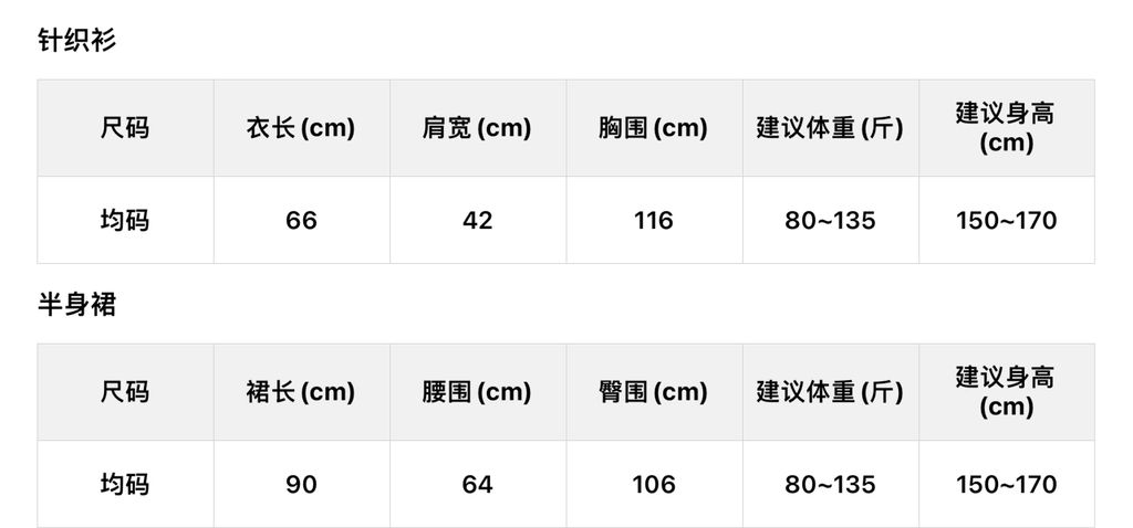 0cb66c82da0195b2d5f795120eb8c44b