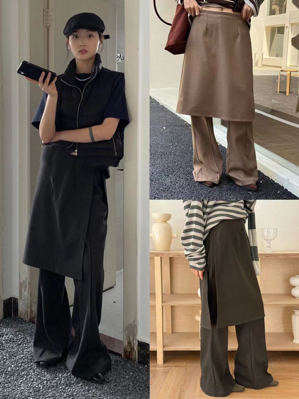 0f8b207b462012c166d7111a3195ae00