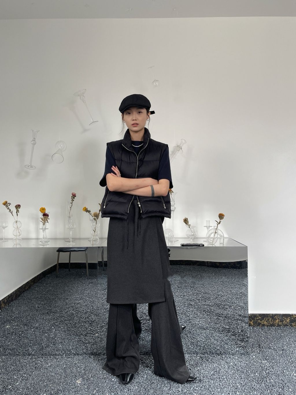 043273bd1f459138c9f202126a77f40c