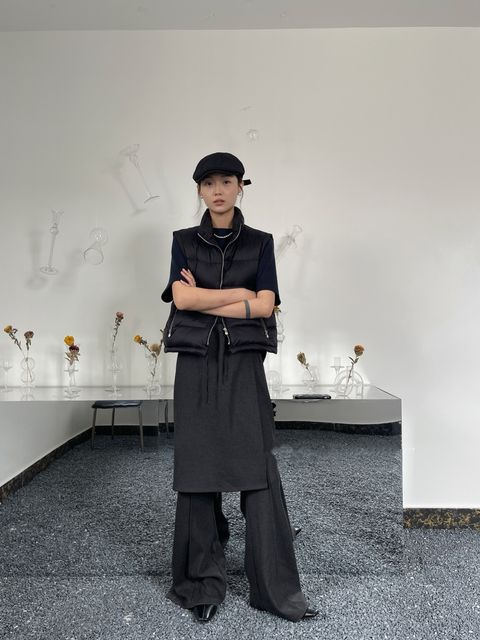 043273bd1f459138c9f202126a77f40c