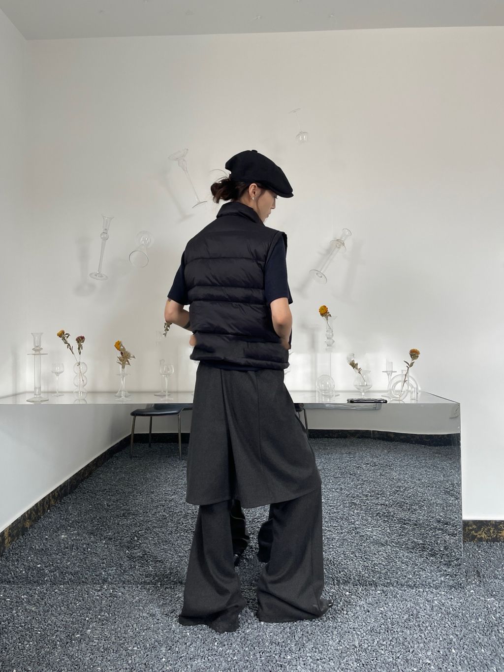 1906196e5a8a3ddb7ad8e829a97b8262