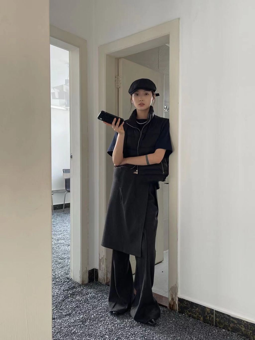 1e33e0538e65b5efd66f4af4ba2d8ae7