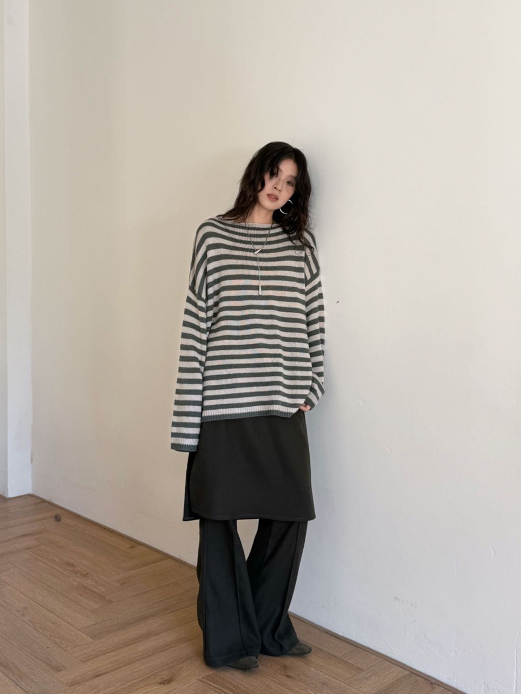 d6253fa4388124aac3f730f09c1be977