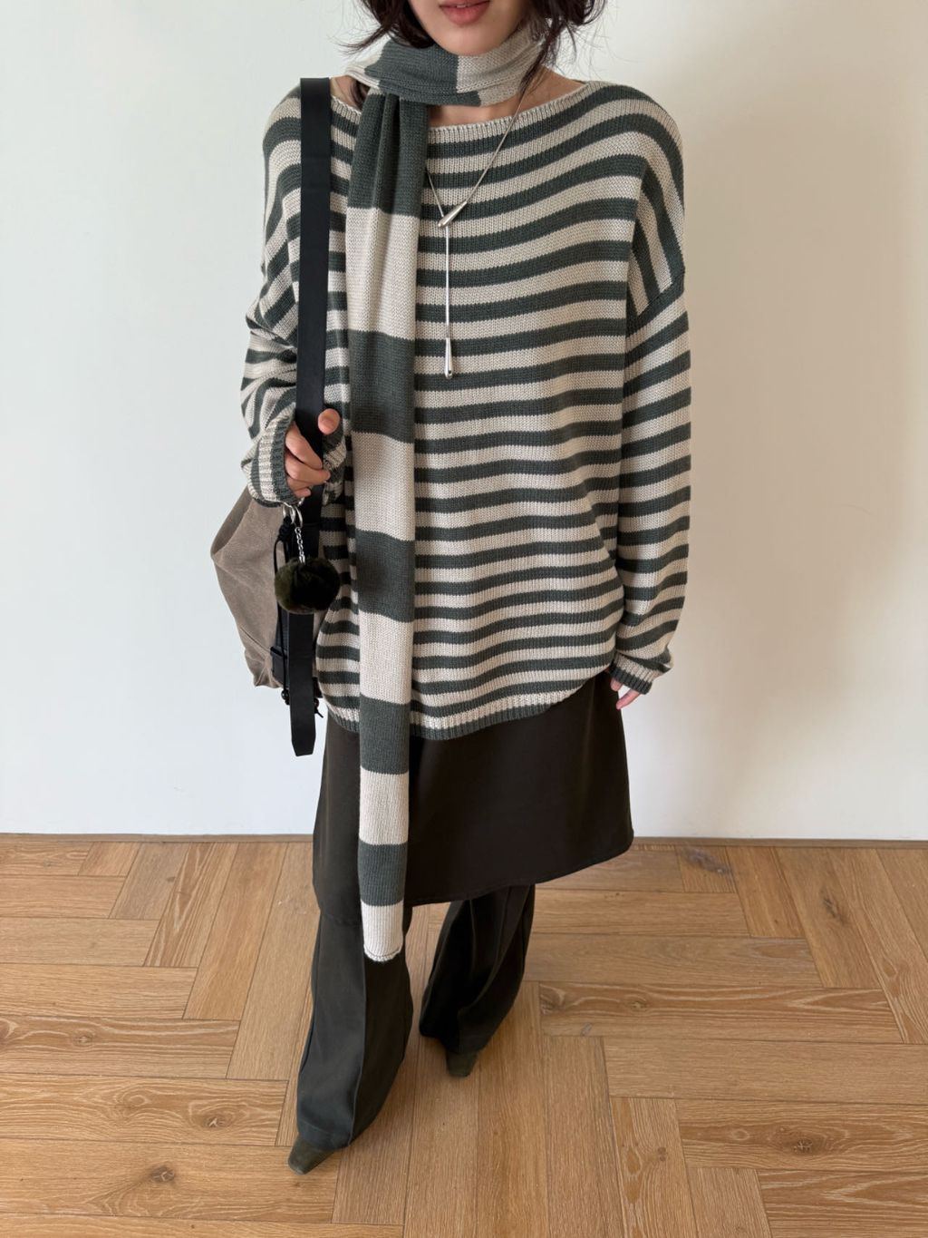 e88d65185e71a4f6bc5bc5709dc8a991