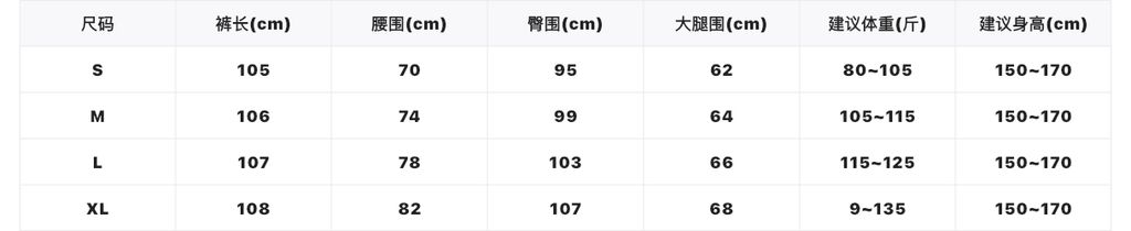 4f8569d80a2bad227486a92353a3ad4c