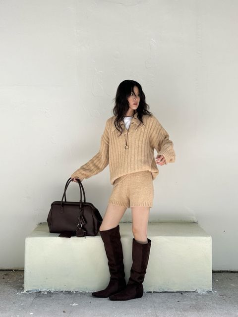 aa62aebd9614aa0d2166399afdddb041