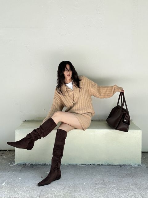 6b5bf97ec7749dfc9f26d0fad689b388