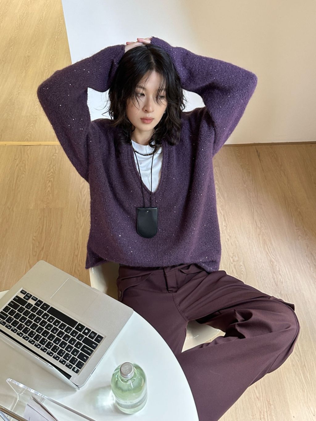 bbe4350bf612ce70b887f8697a1c4cf4