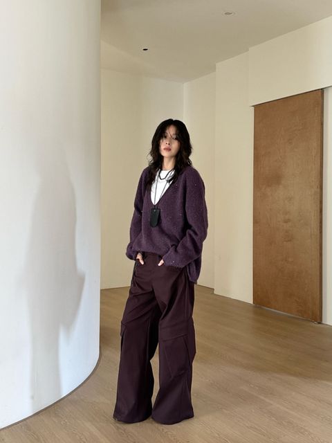 a37805c4d427faef130502842275b55e