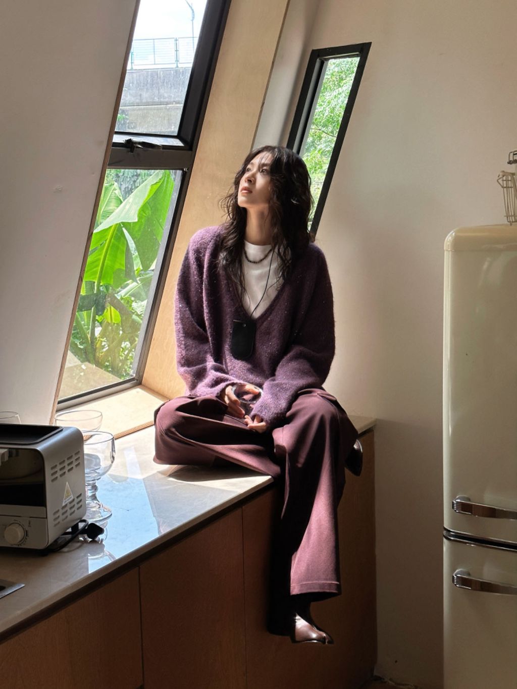 07e5f19988ab495088b926335b22c690