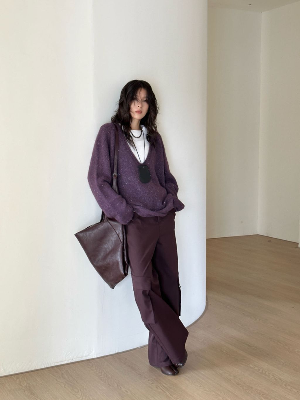 86198c8c8c75d9c460c87eae0e917a29