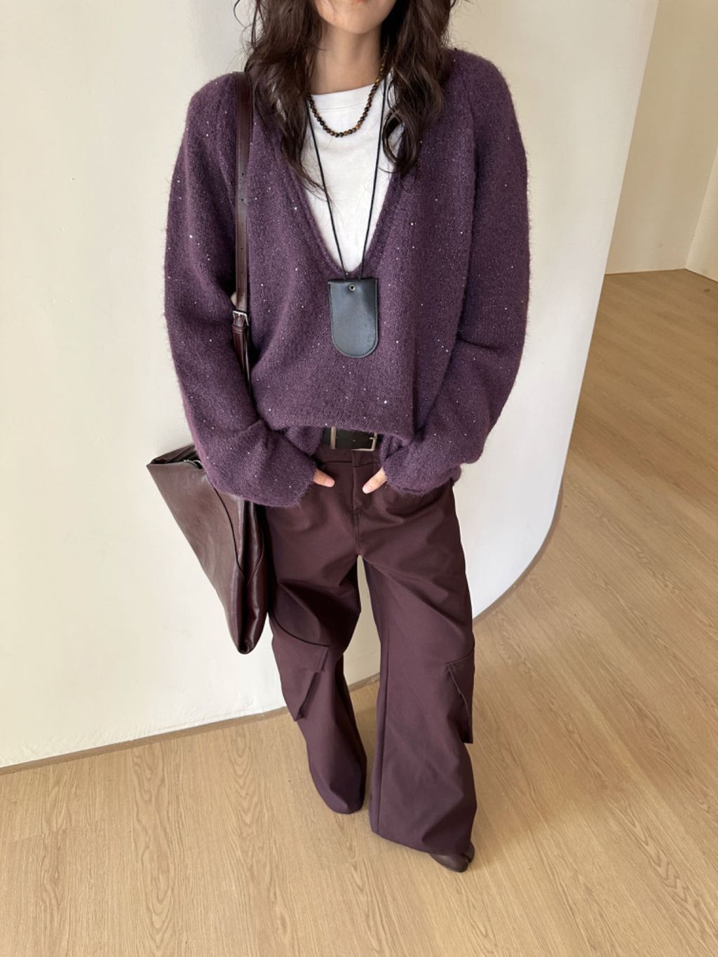 5bc8e80c086705cdbf62a42abc6cbf56