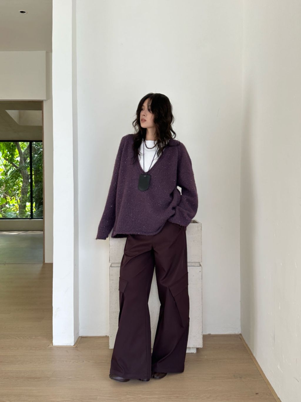 cf1bc7204db1524ba783da96c5641331