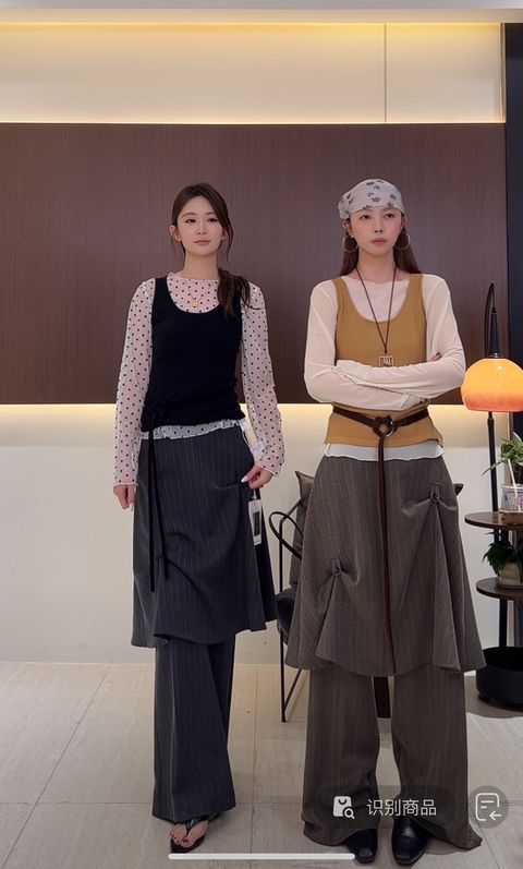 3ac02a532e900809ea2781220e55401a