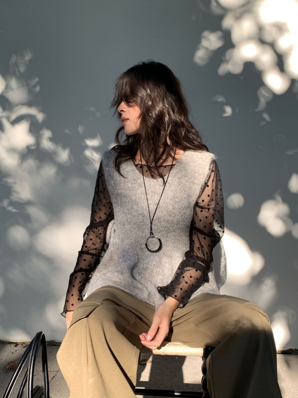 3374abf2d4158f37defa526f4daa9236