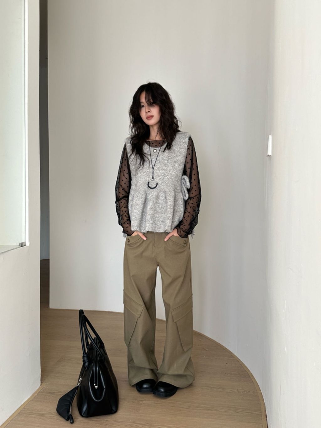 3c06871cdcbaaa8e02b0ab251df0fdc9