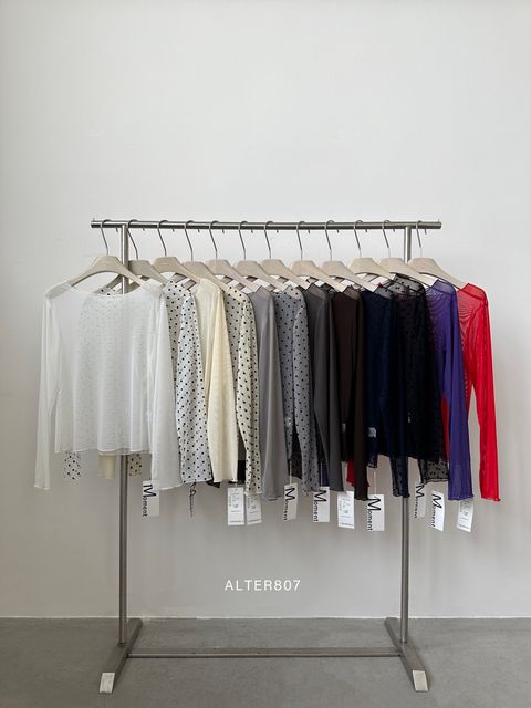 7c9ea55c89db989b88f69421208e7860