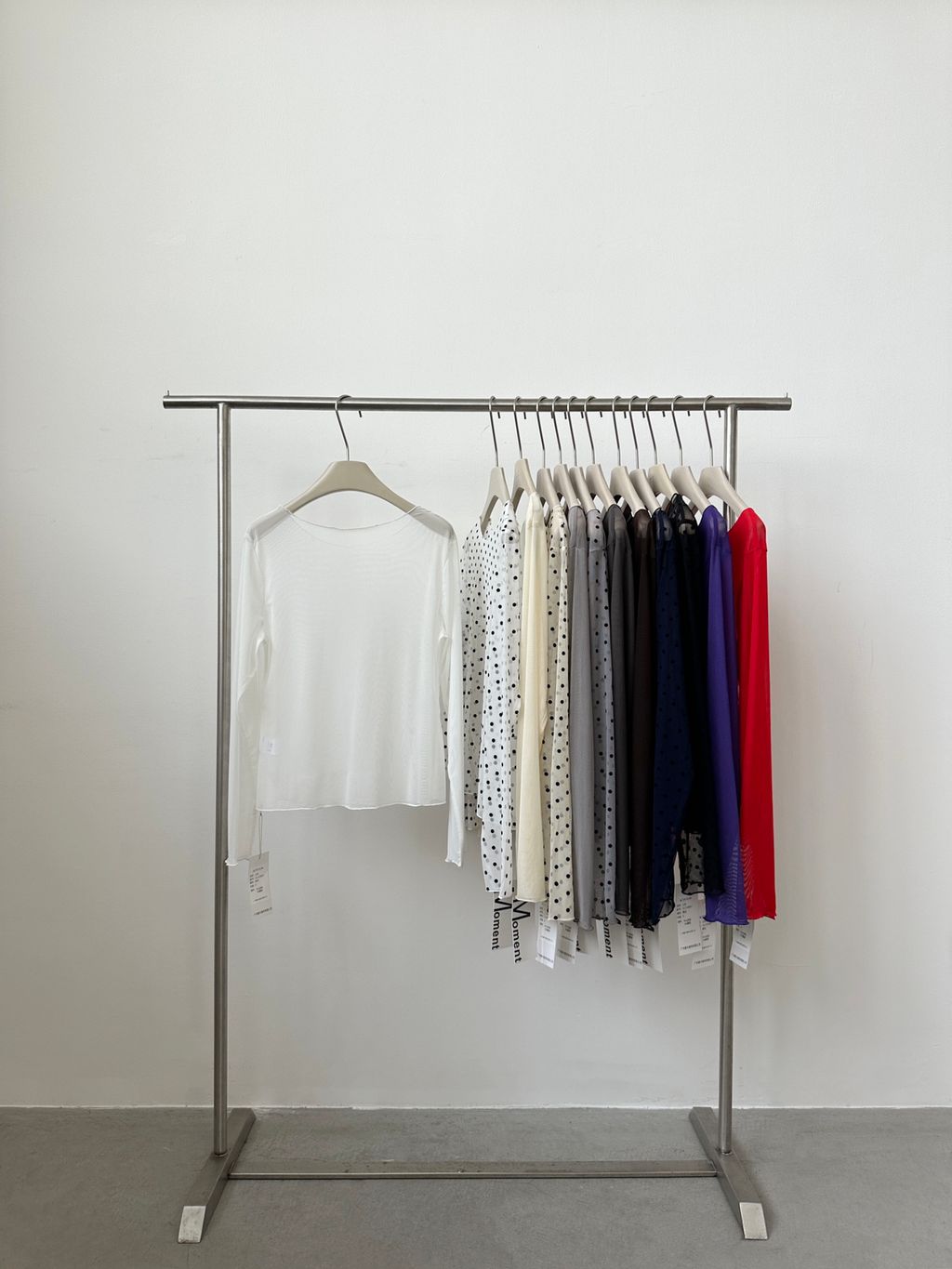 6f519ff747c330ee47943e4abc904e4a