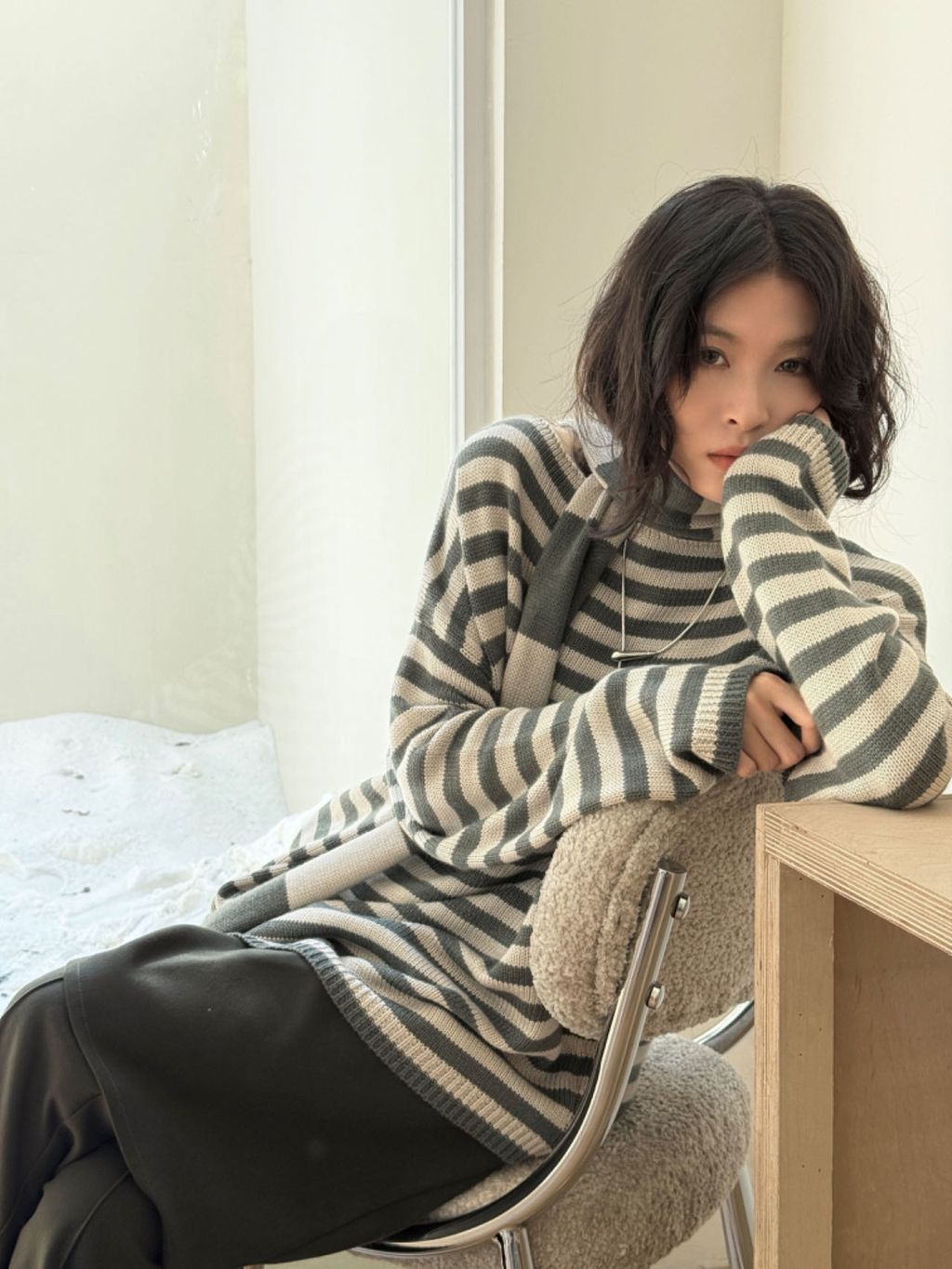 cf64fb83ef1659df75e085606896de5e