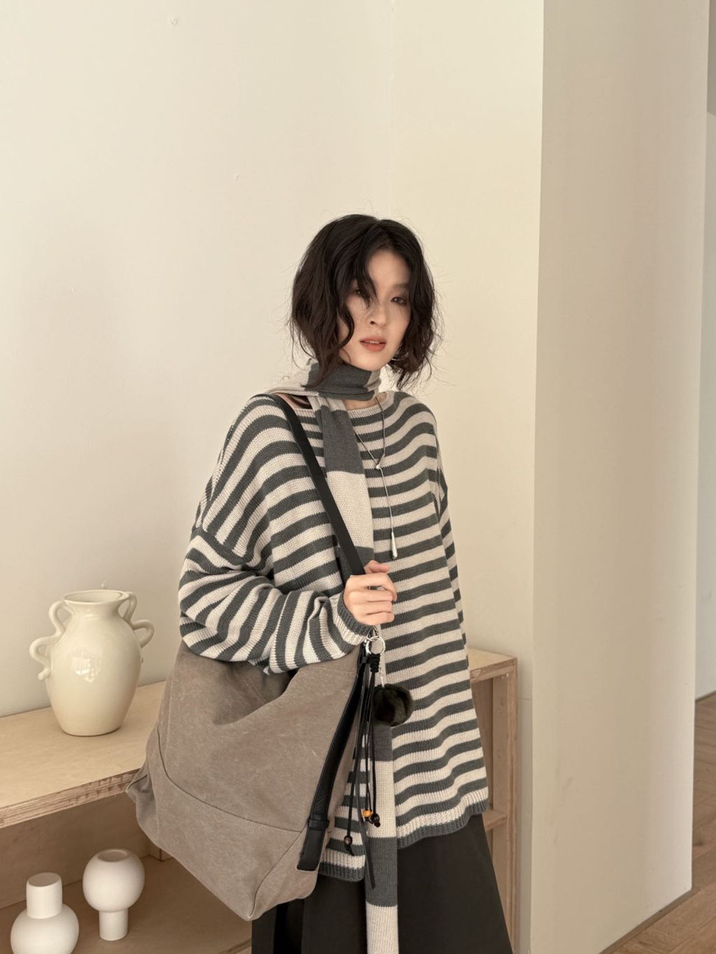 e6af837a6e72a023ef3a9b104c30e4e5