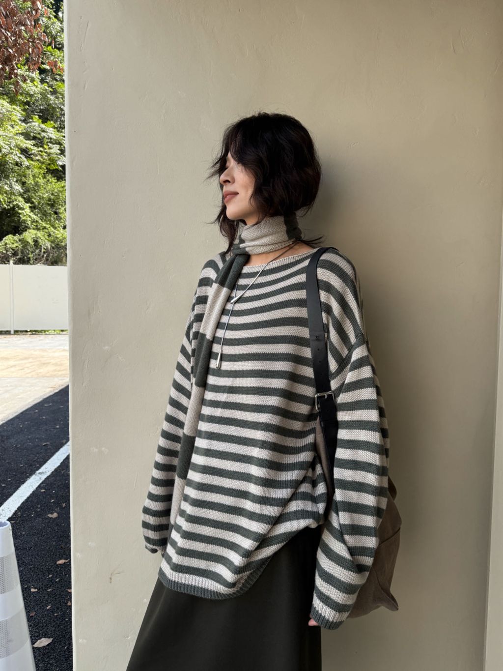 c02675e186afe14ccb7b0eeebcc5201f