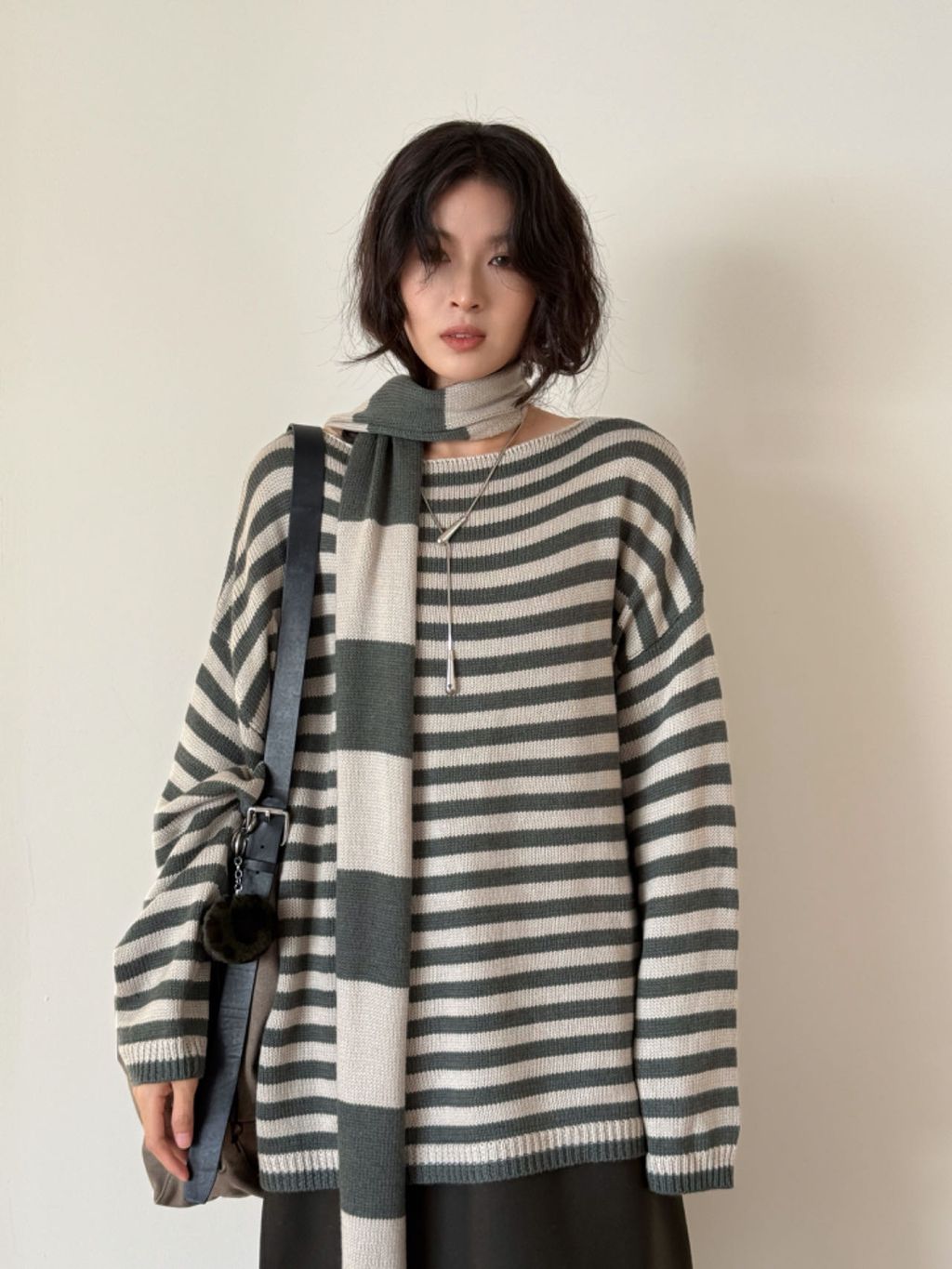 e92f2ad88d32413b6d755ce4b0f54035