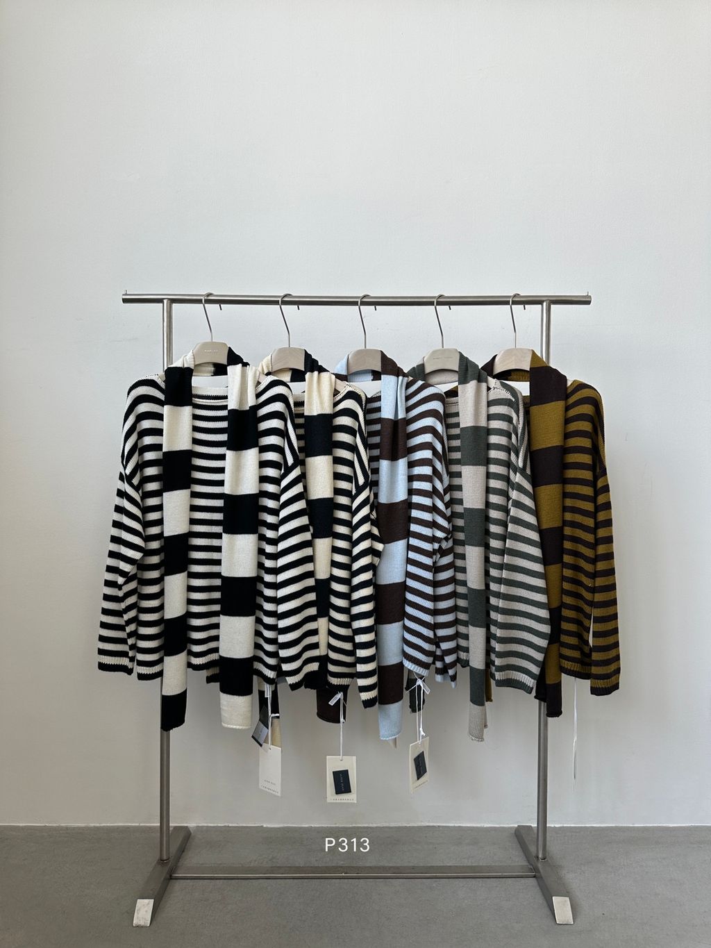 6b3219f01a6c7ea041aa135afcbb5e4f