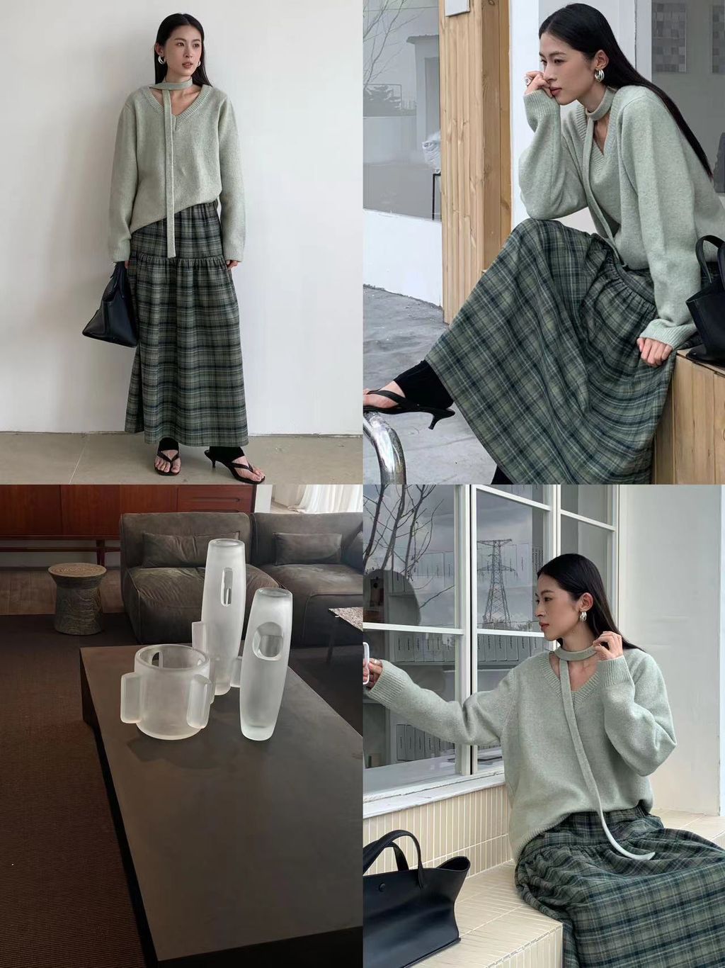 85ae8d0b3f520d6eb273ca5dd7d3025f