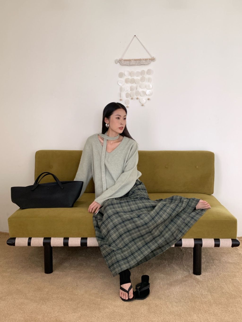 cfb090a45ecf2449f5522ceb7684027a