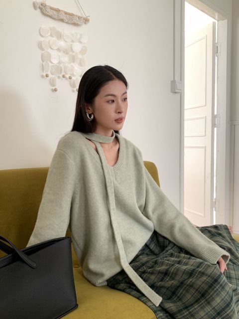 61dee66e45588dd254f3b5eafb116db6