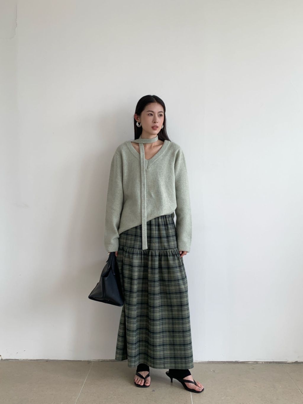 88d097f45f53a9db29f9ddde02905282