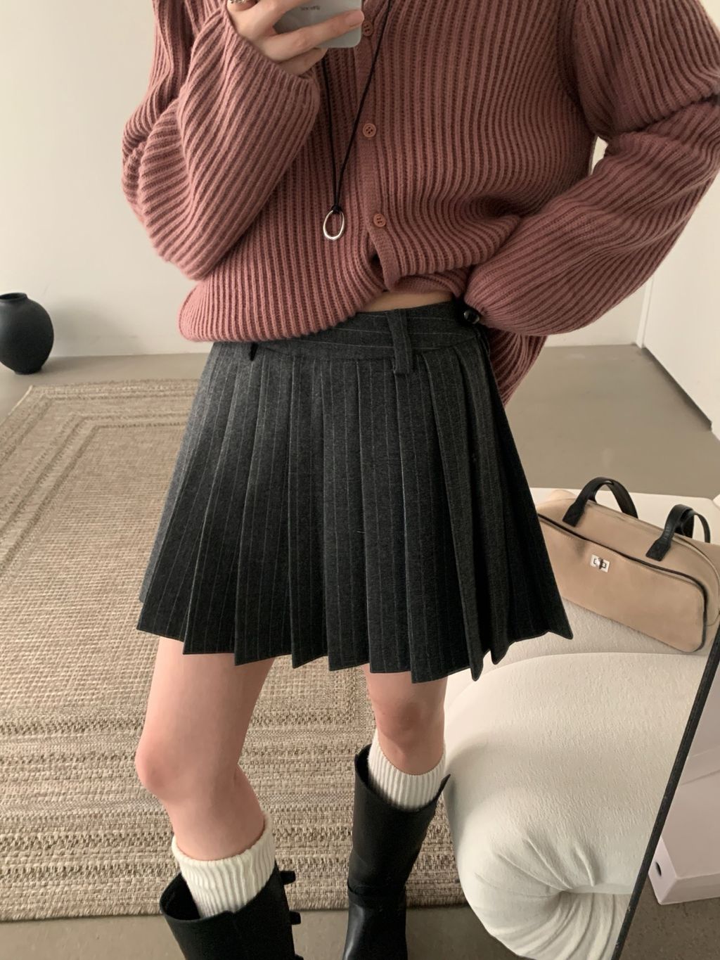 1e7b6cea9c364661bf8536aaf2bc3240