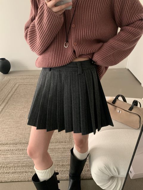 1e7b6cea9c364661bf8536aaf2bc3240