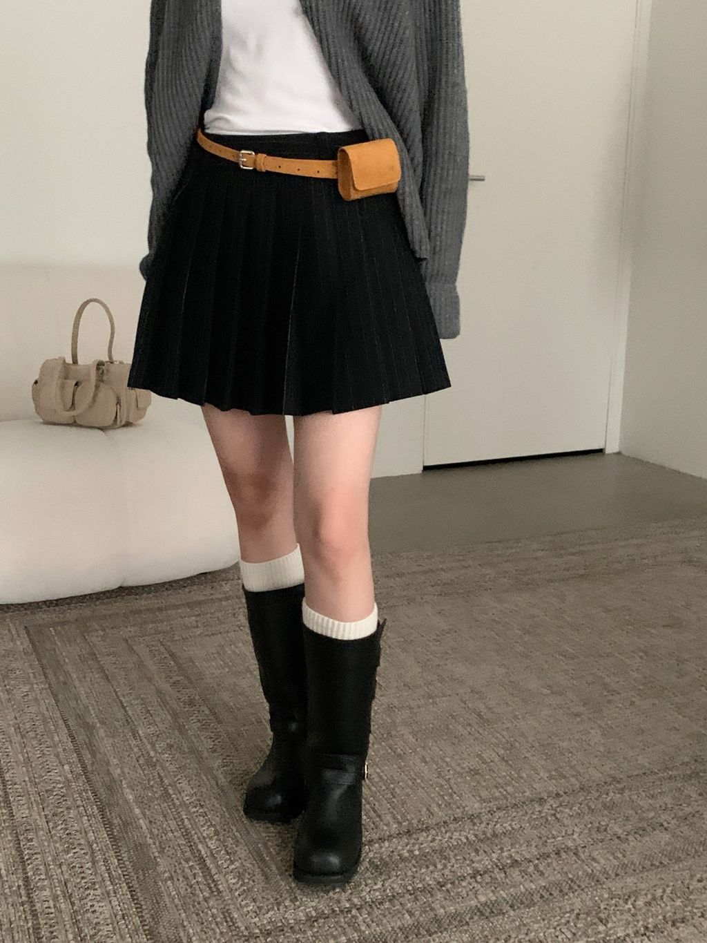 83ec4b5dee2c5c89b93f9686912594dc