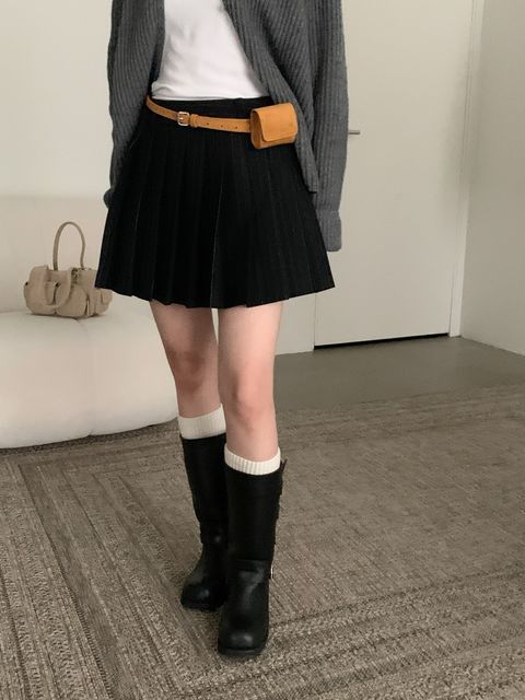 83ec4b5dee2c5c89b93f9686912594dc