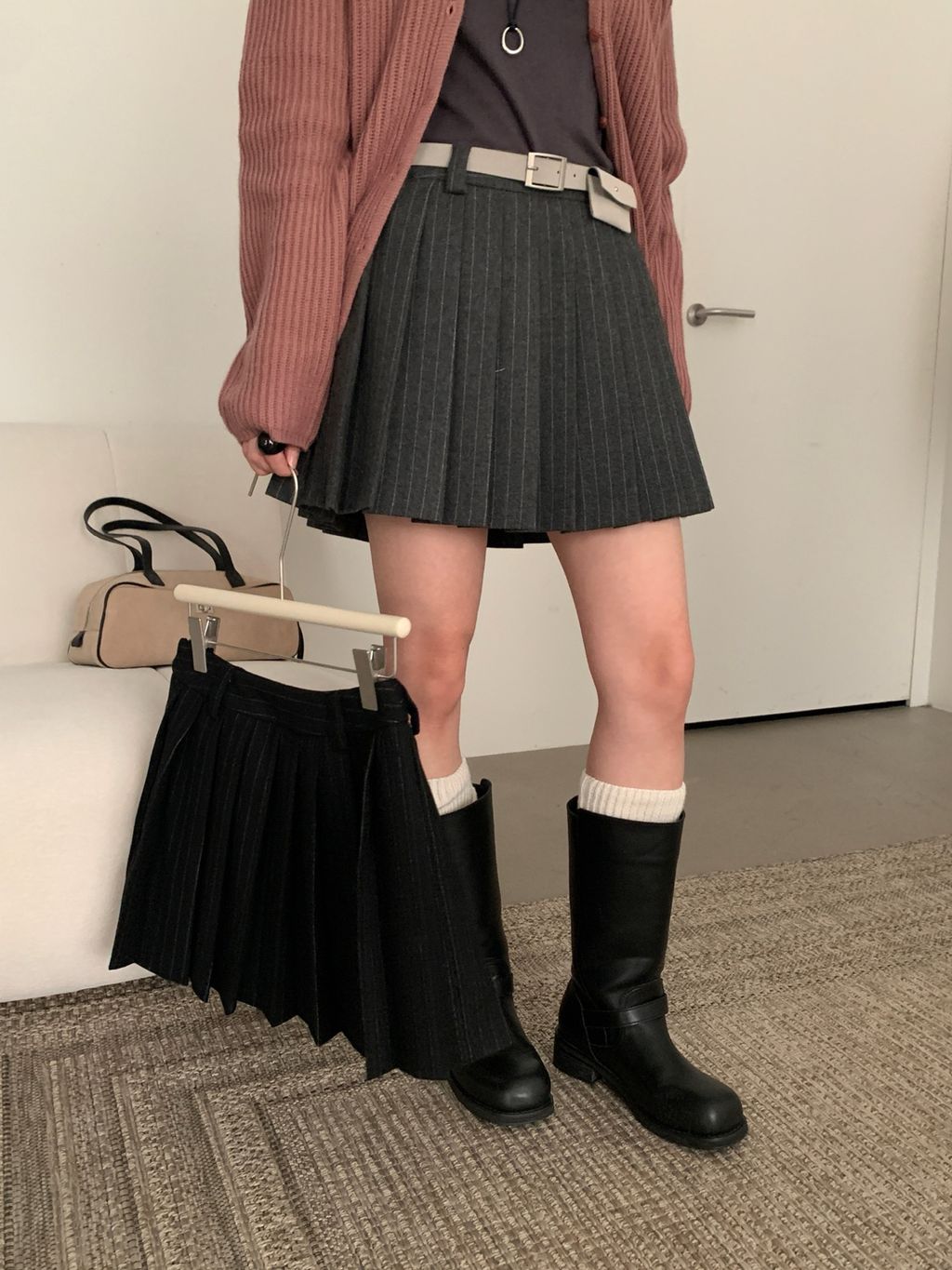 d005be8ebde2916e8eb17a704bd3237a