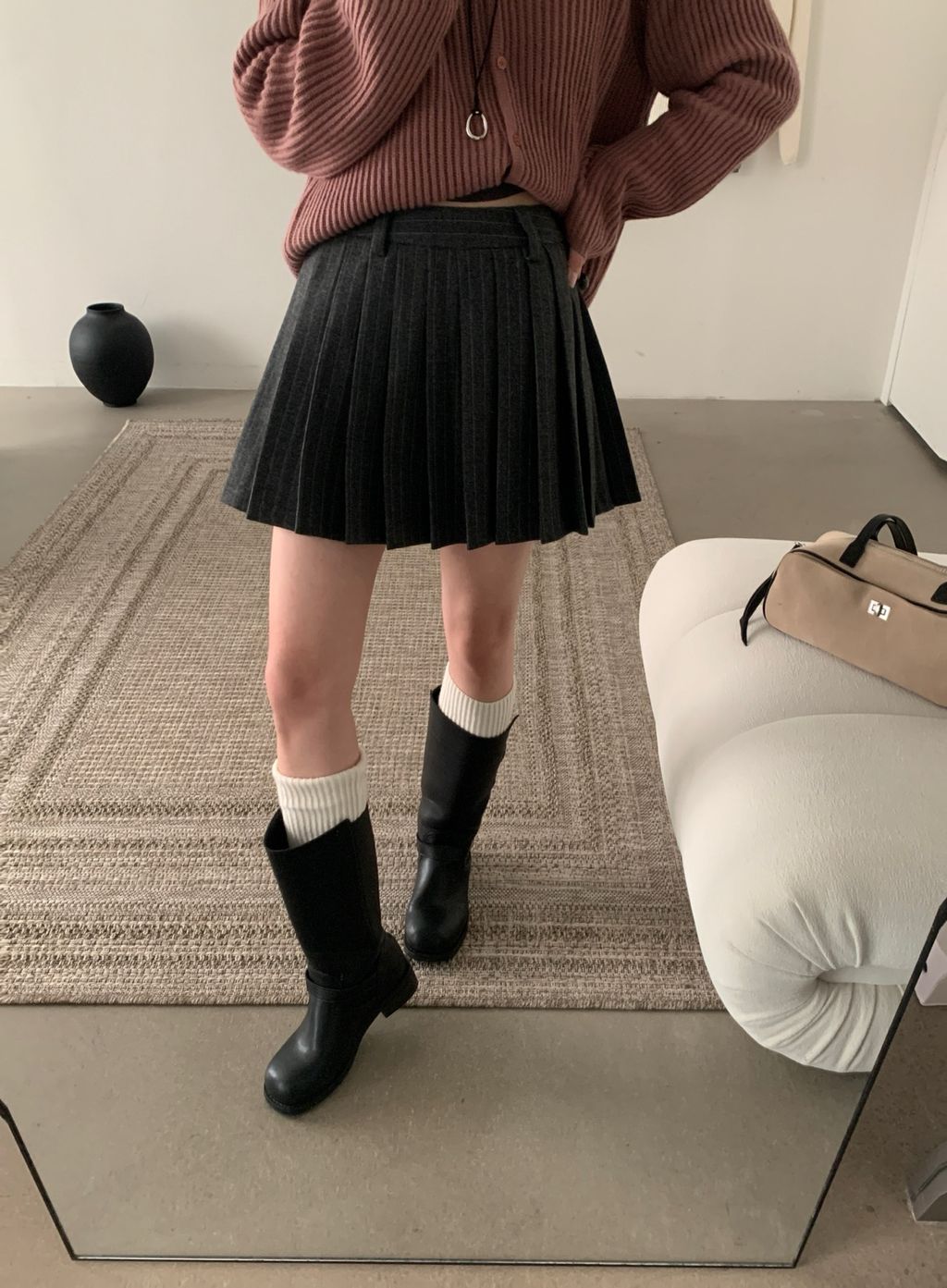 9d7cc7809c54e29d98ffd8e042b673b2