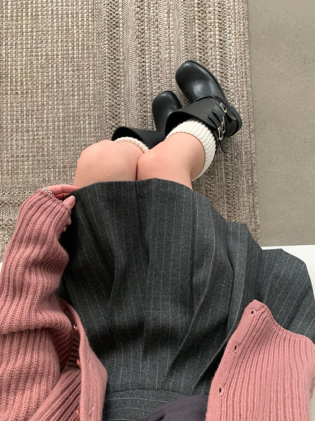 95dd189118cf358d0fbb8a030f58b396